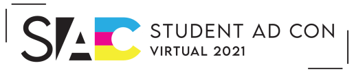 Student AdCon Virtual 2021